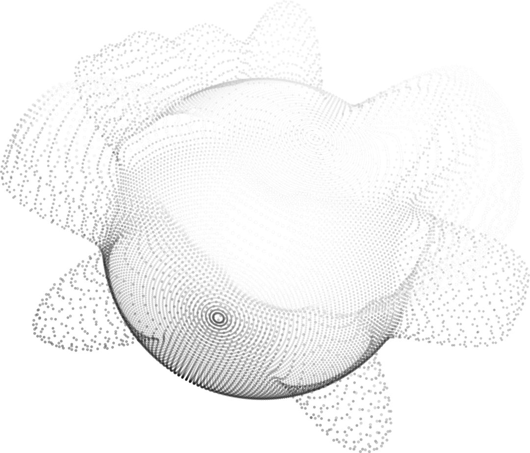 Technicals Trading Signals