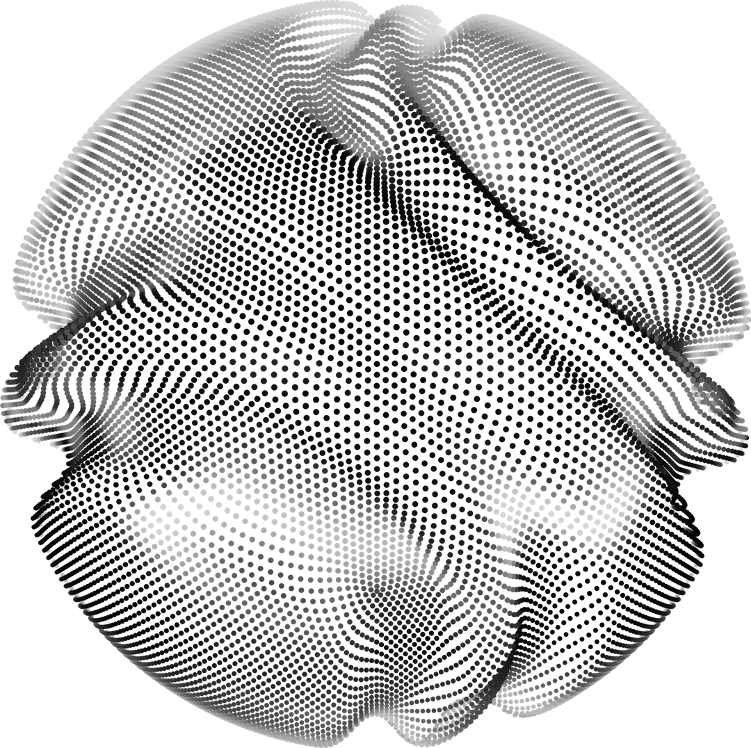 Eximus News Services