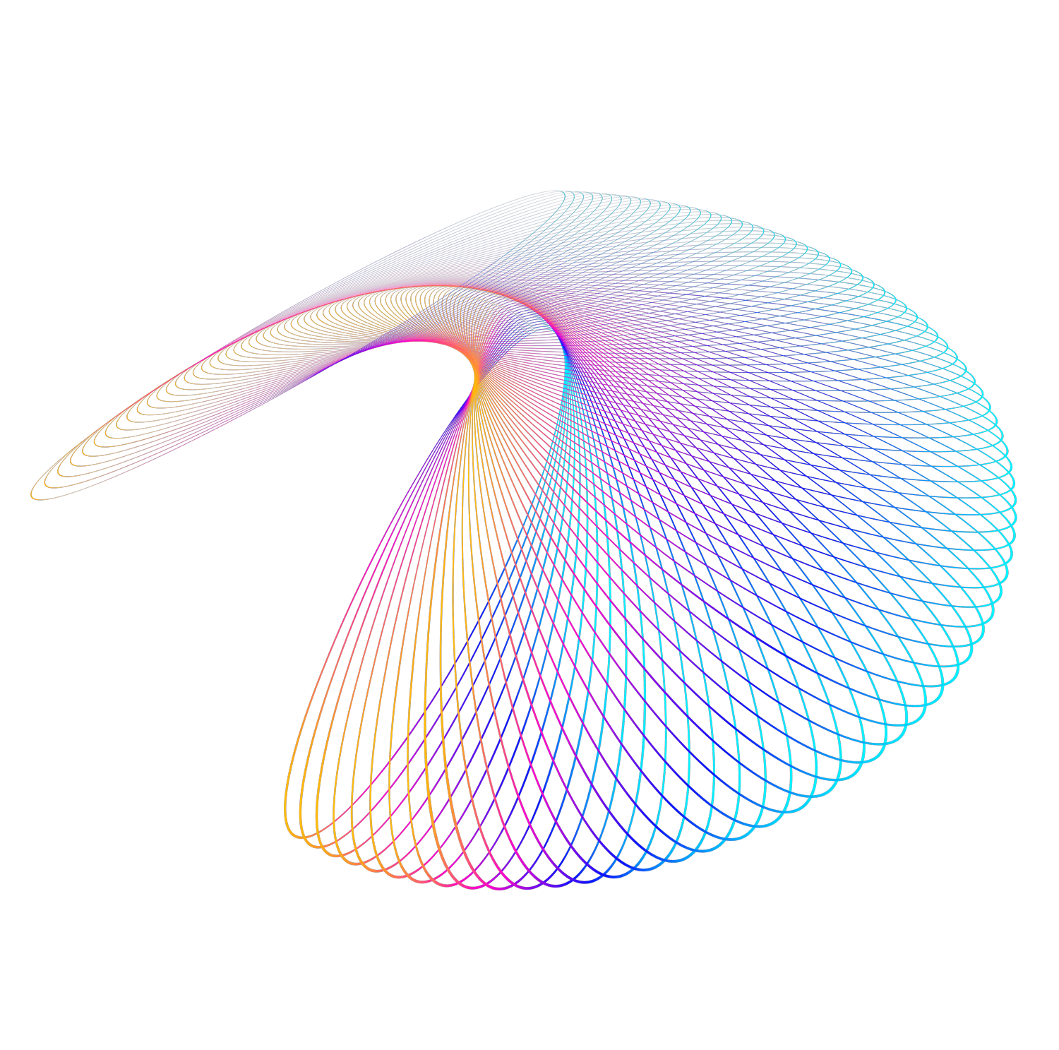 Full-stack technology