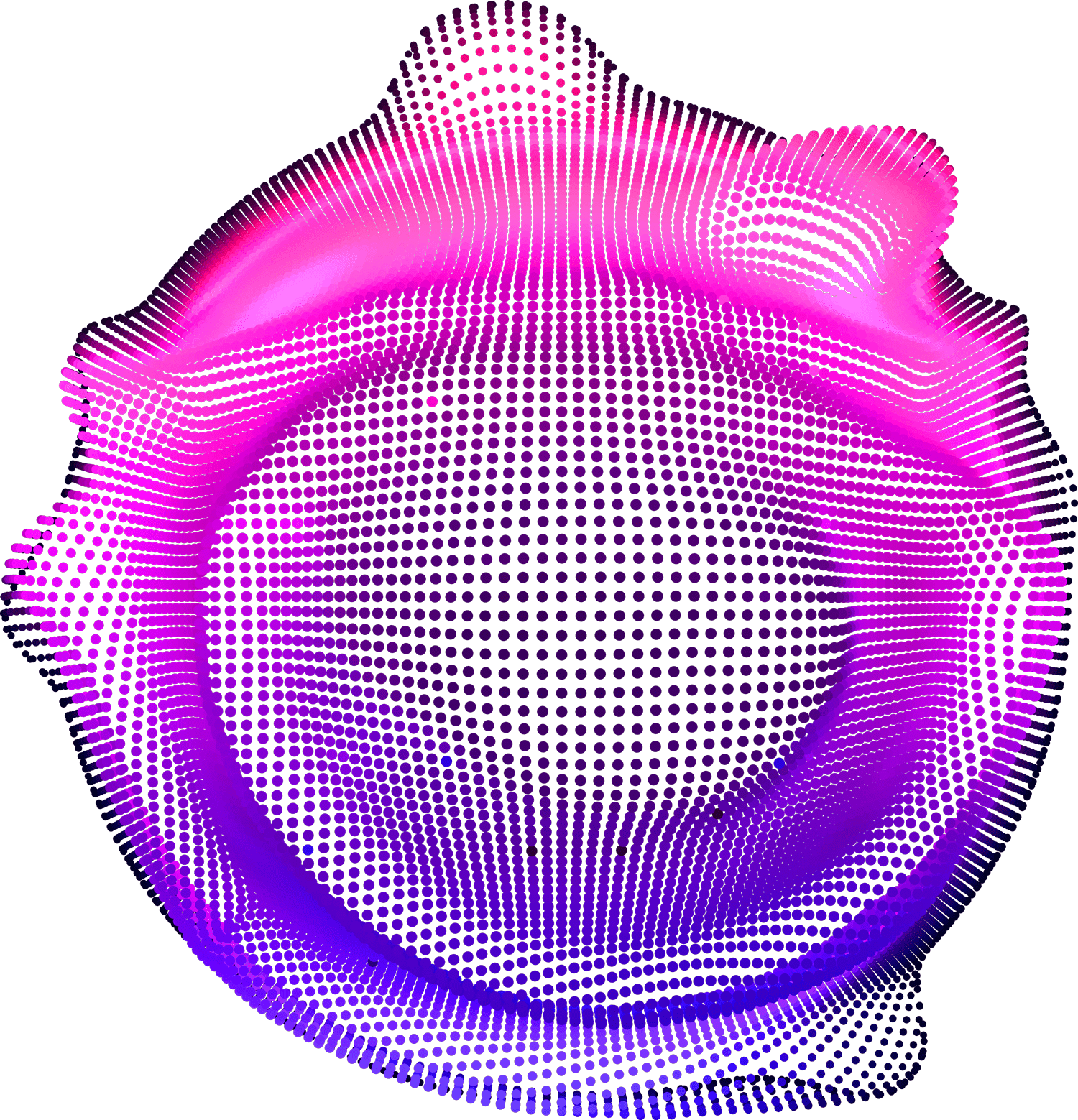 Content creation and marketing