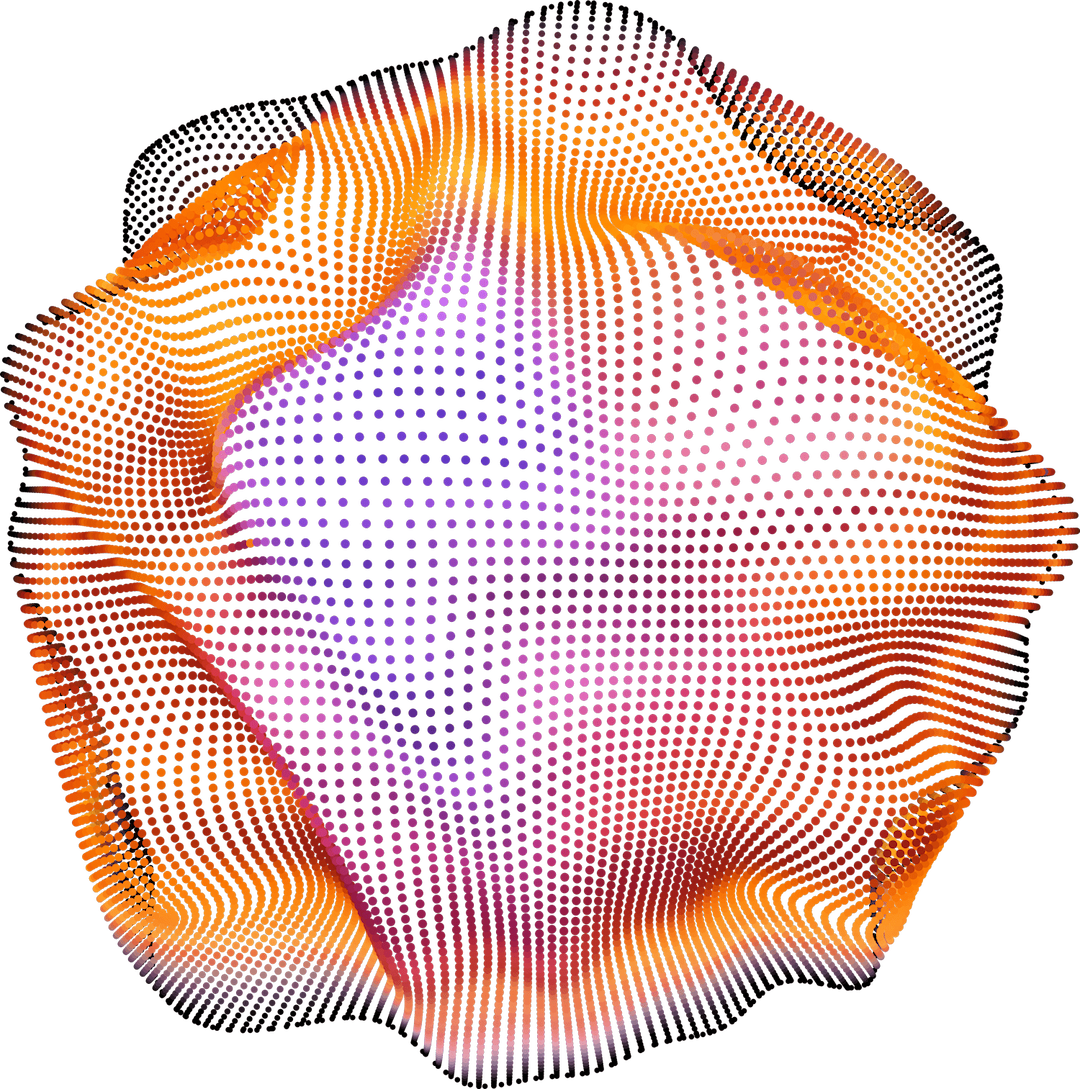 End-to-end Brokerage Support