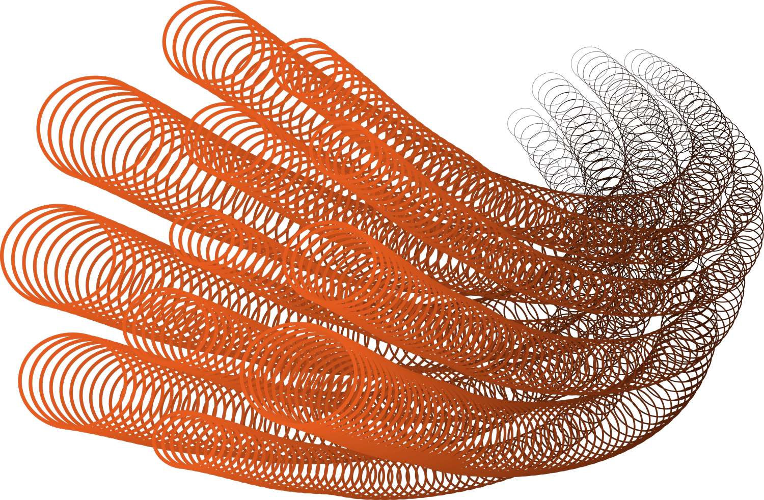 End-to-end Brokerage Support