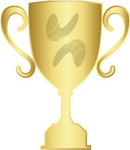 Most Innovative
 Data Analysis Platform award icon