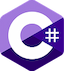 C#
