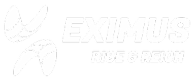 Eximus Logo