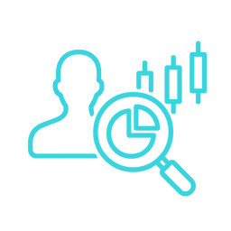 Formation Analysis Icon