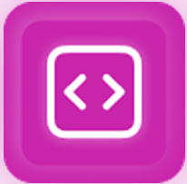 Digital Credit Tokens