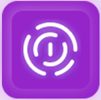 Code collaboration icon