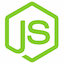 Node.js
