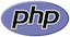 PHP