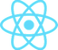 React